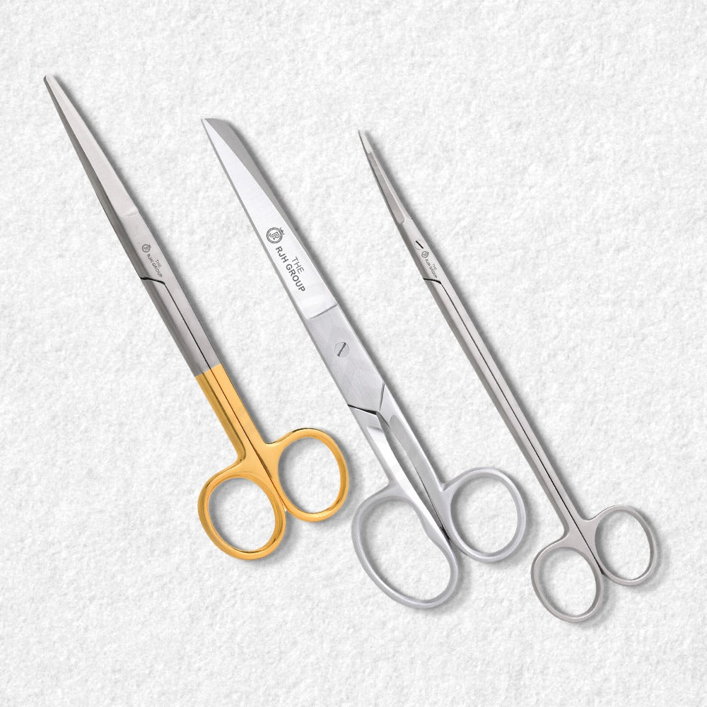 Scissors