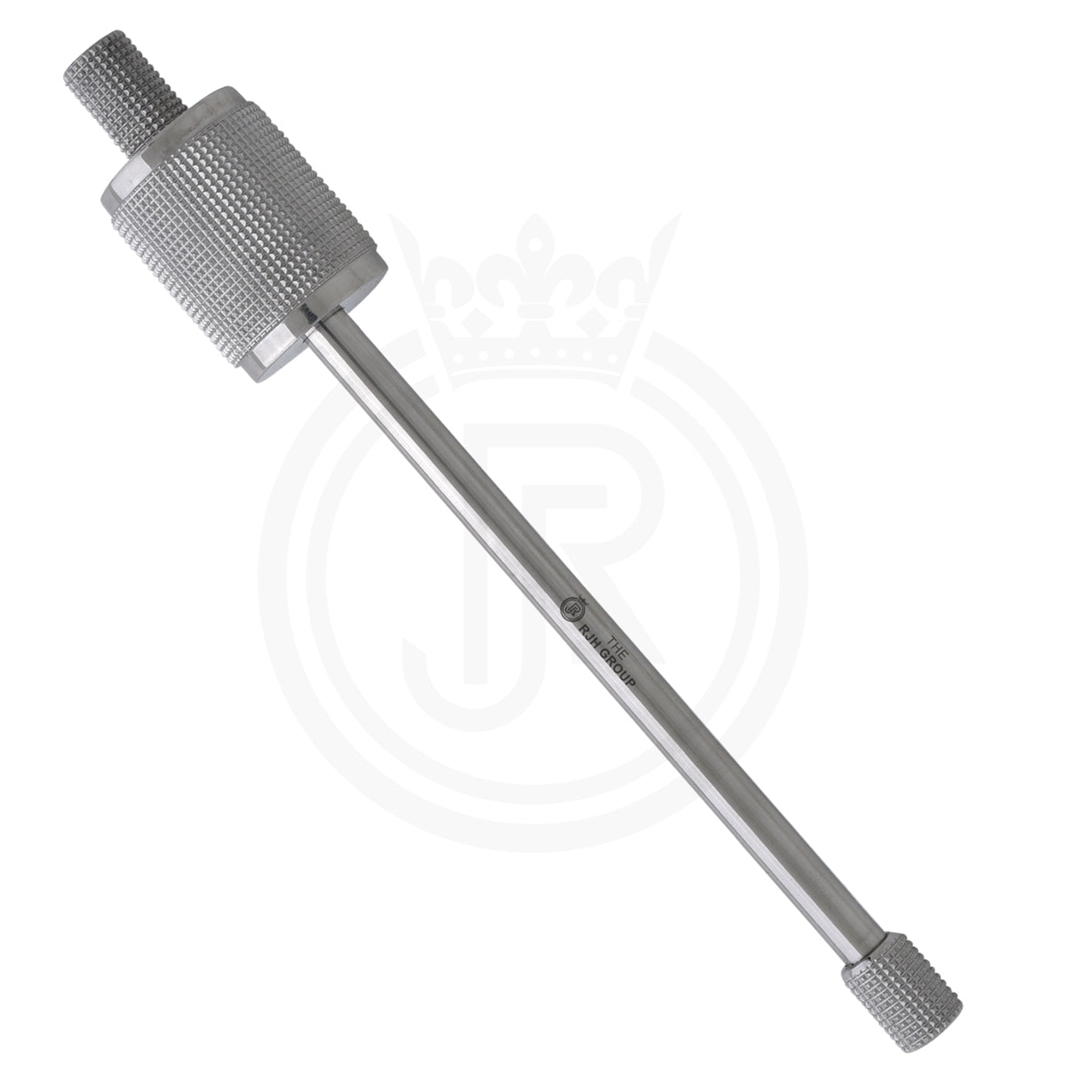 Dental Extraction Tool Morrel Crown Remover