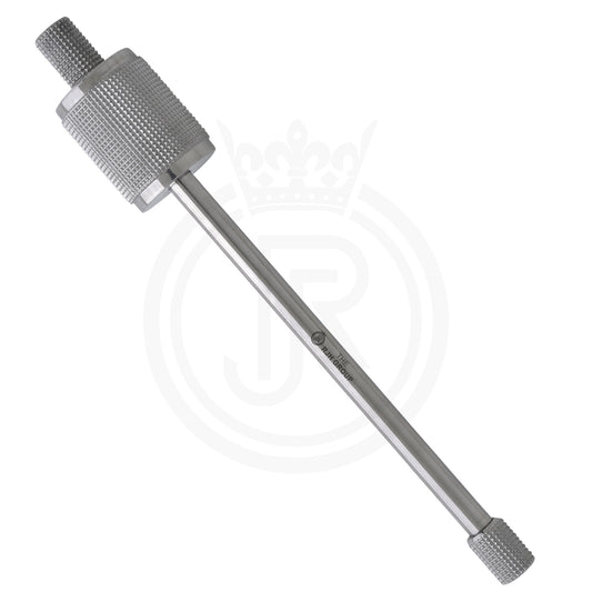 Dental Extraction Tool Morrel Crown Remover