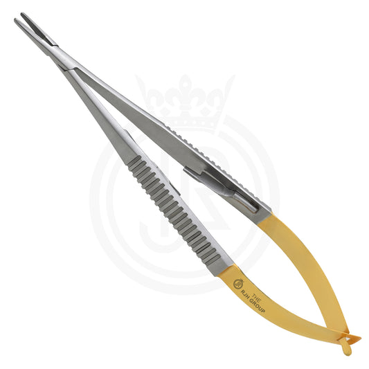 Castrovejio Microneedle holder
