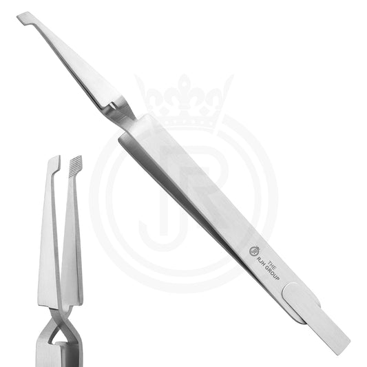 Acne Clip or Blackhead Remover