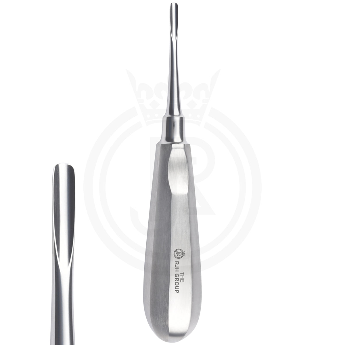 dental luxator