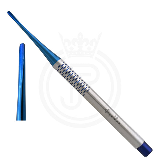 Dental PDL Luxating Tooth Extraction Root Elevator Oral Surgery