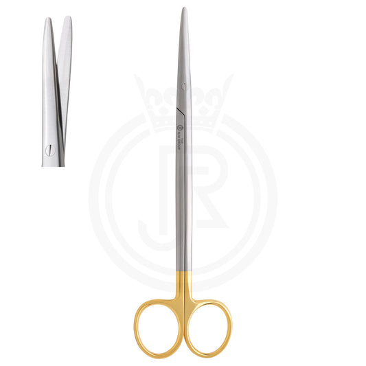 Gorney Freeman Facelift scissors