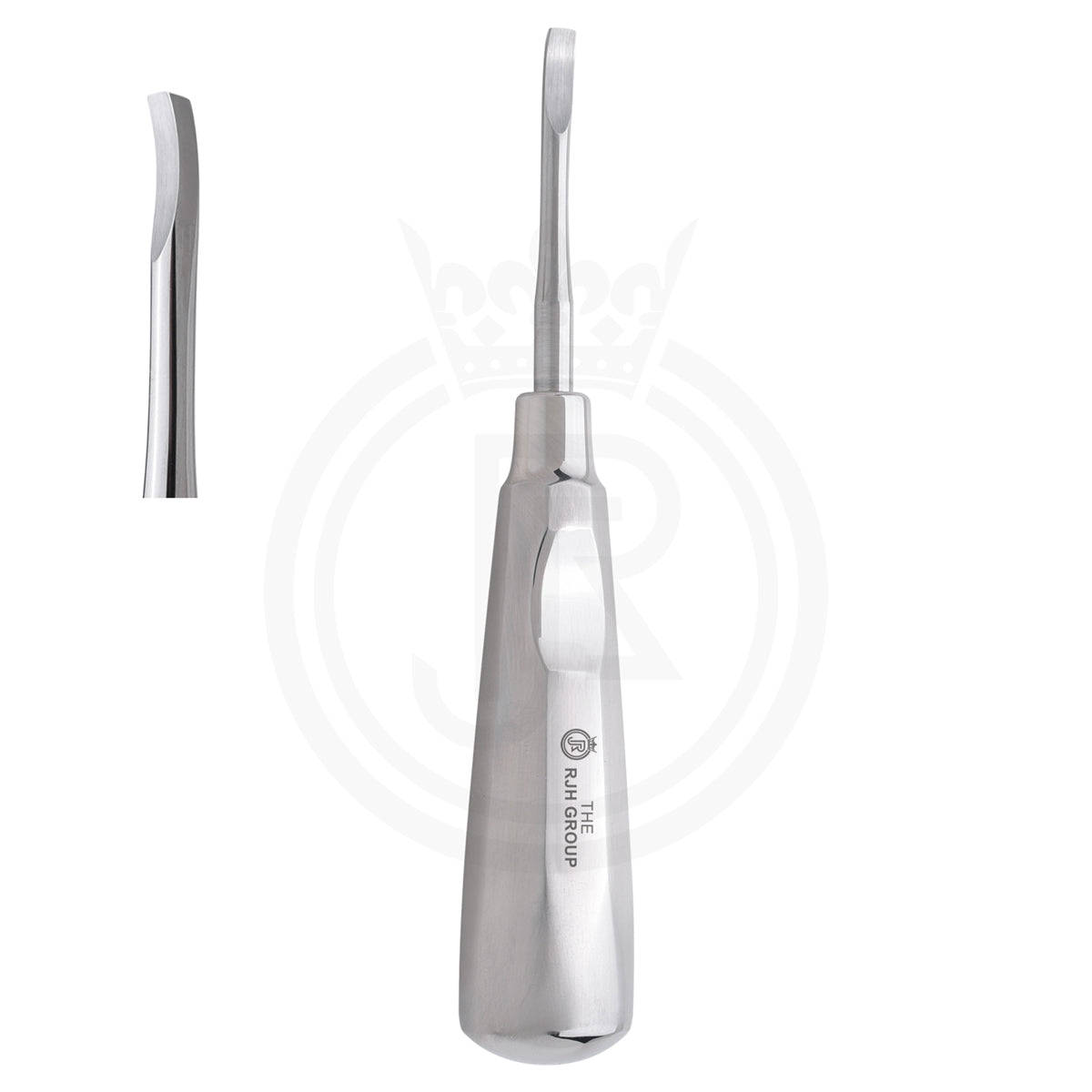 Dental Elevator
