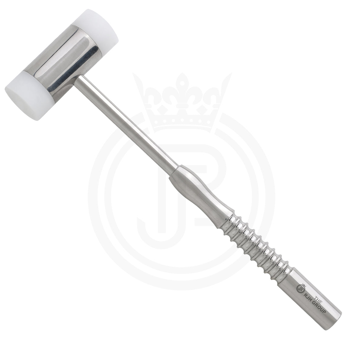 Dental Mallet Hammer Mead