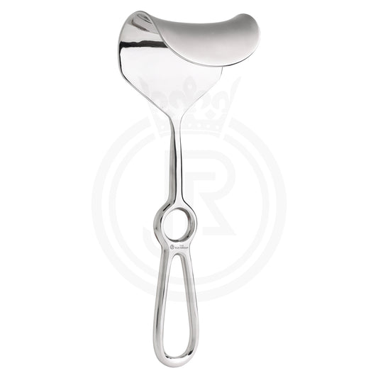 Abdominal Retractor For Surgery