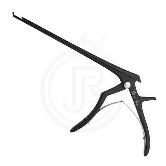Bone Rongeur For Ortho & Neuro Surgery