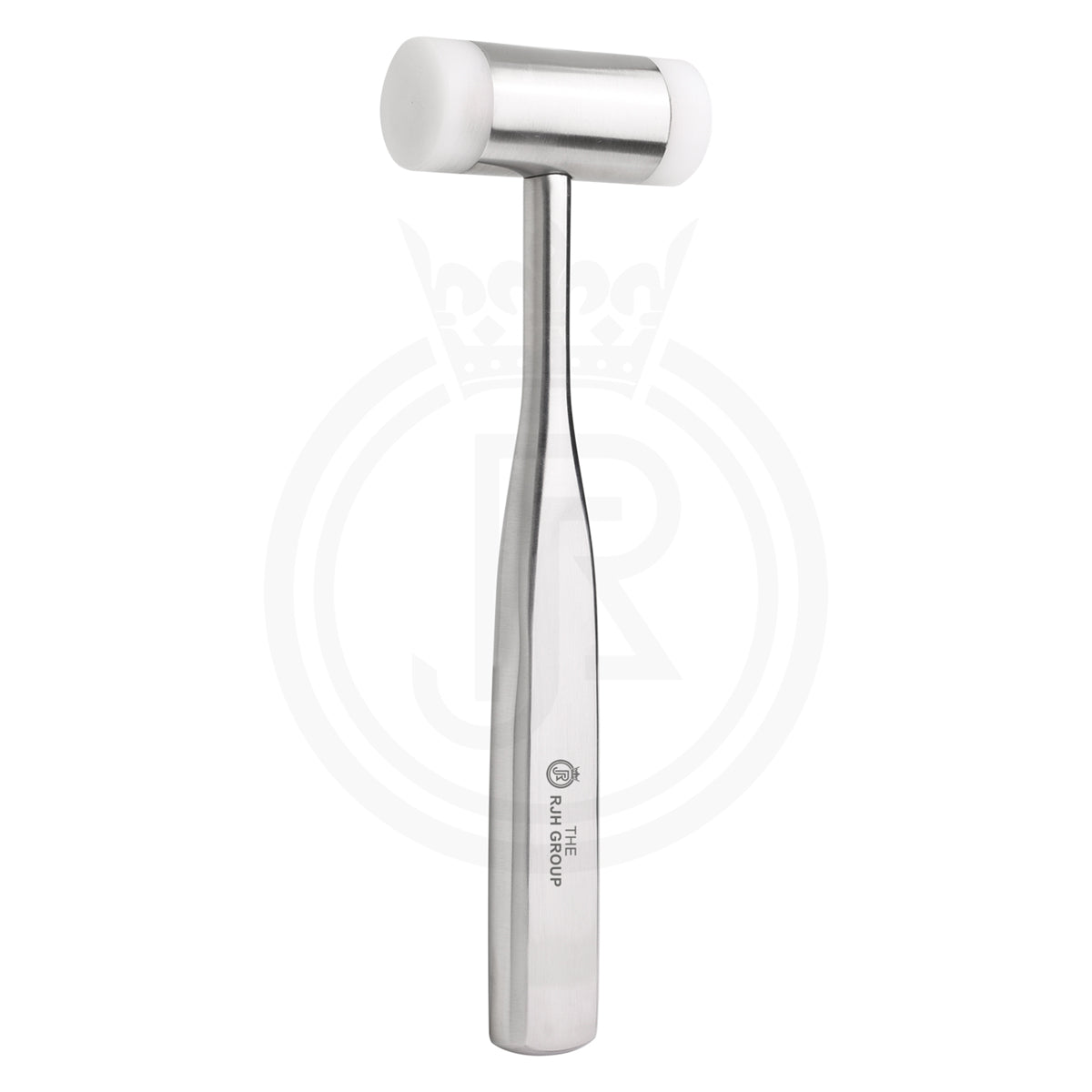 Surgical mallet