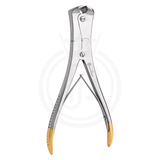 Surgical Wire & Pin Cutter