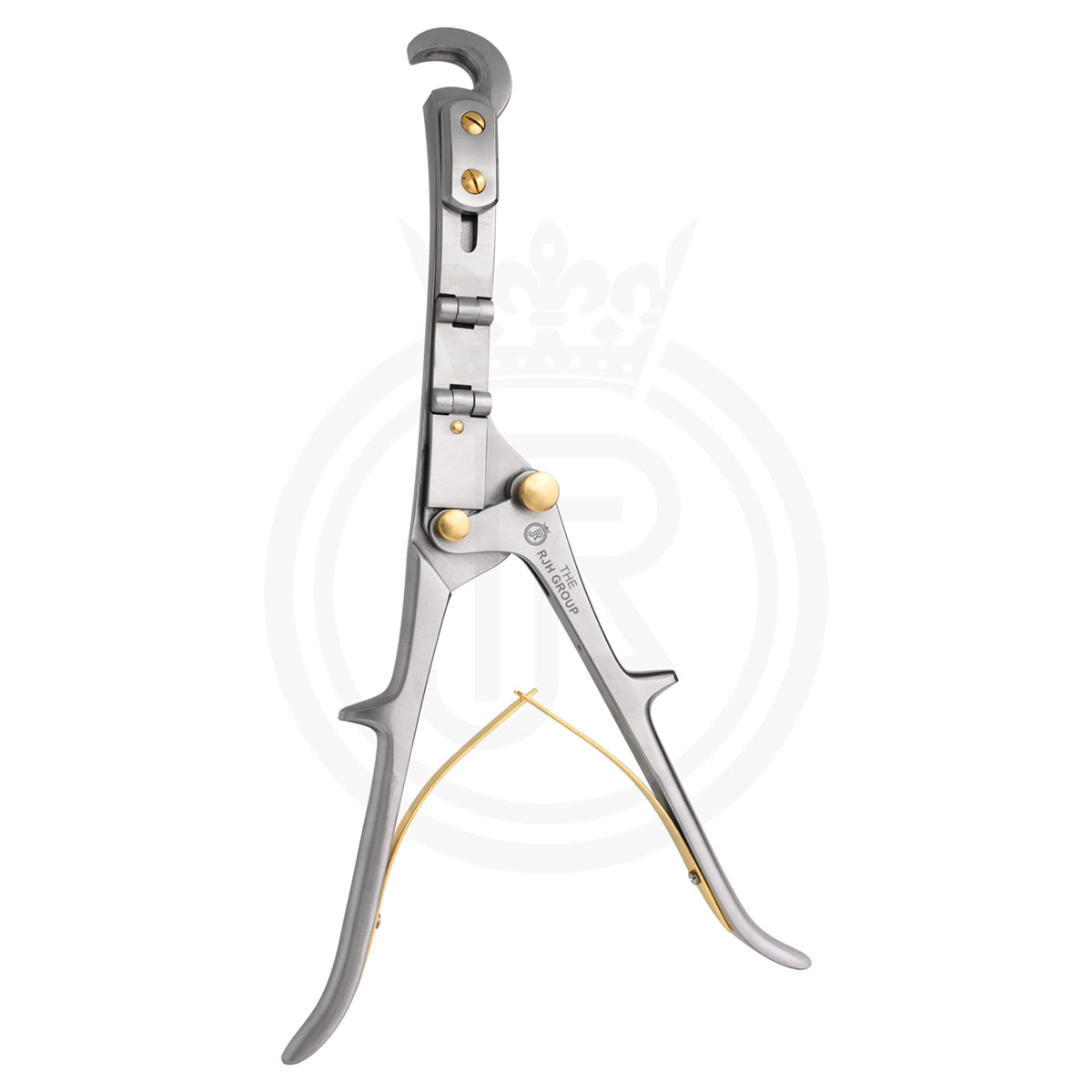 Brunner Rib Shears