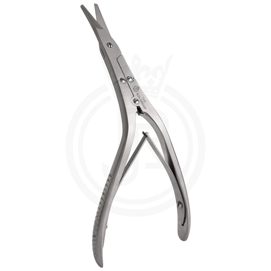 Bone Rongeur/Bone Cutter