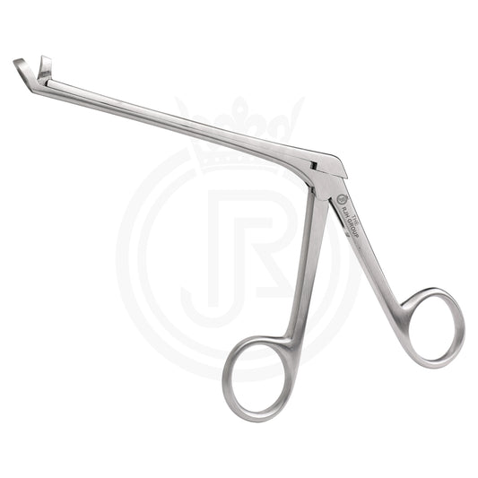 Weil-Blakesley Nasal Forcep