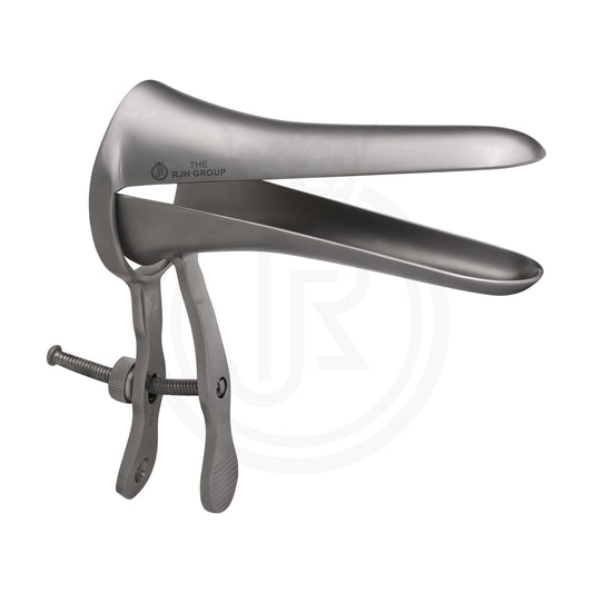 Vaginal Speculum For Gynecology