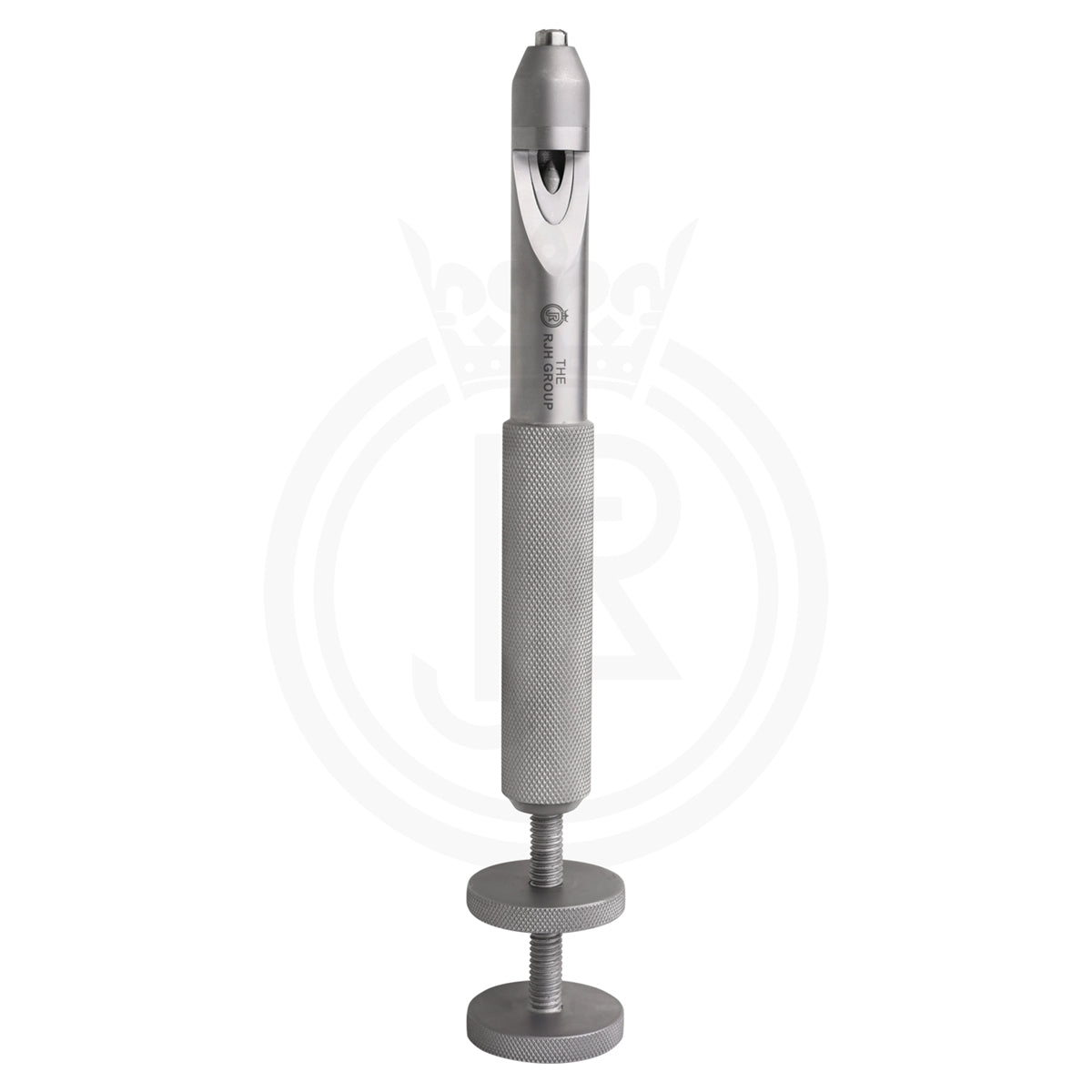 Loute Wire Tightener for bone surgery