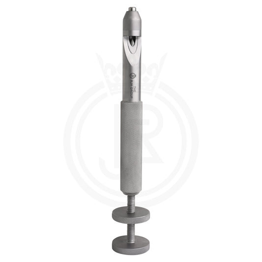 Loute Wire Tightener for bone surgery