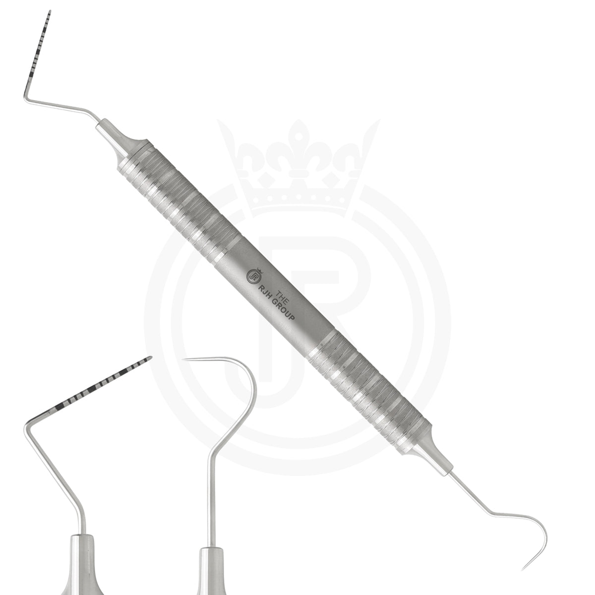 Periodontal Probe