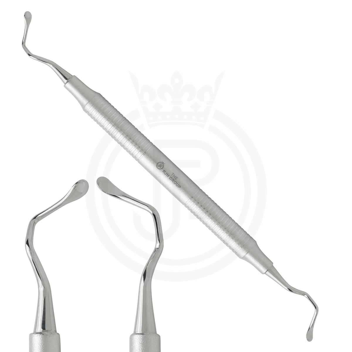 Dental Gingival Instruments