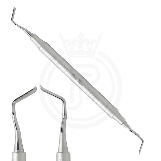 Sinus Lift Instrument