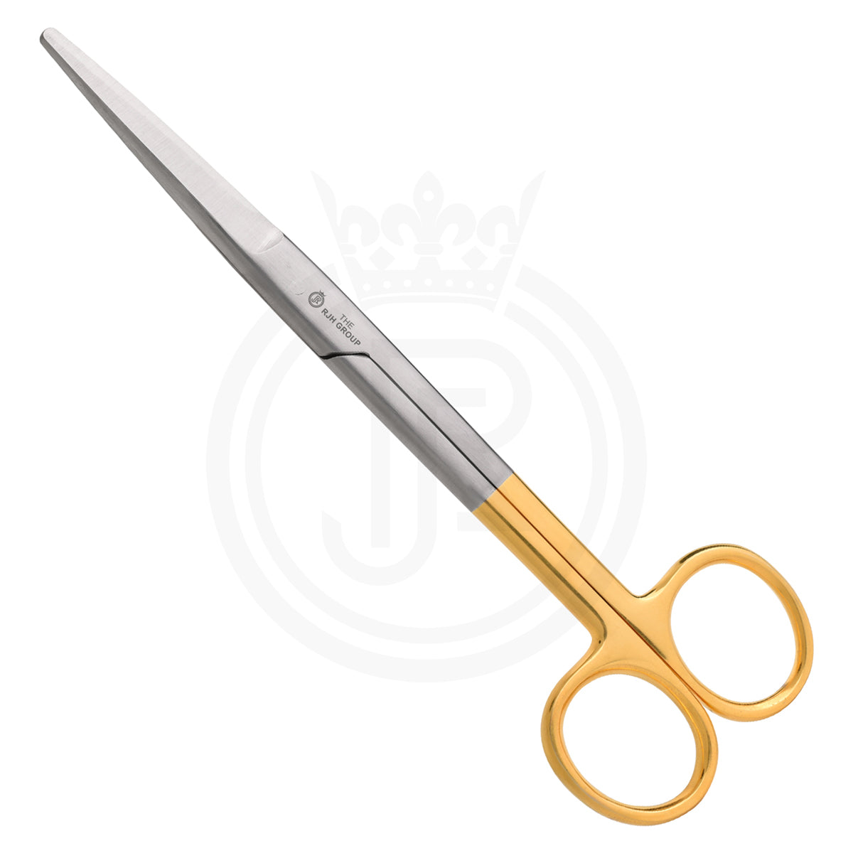 Ovum Forcep For Gynecology Procedure
