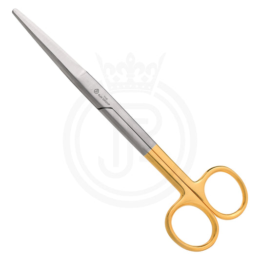 Ovum Forcep For Gynecology Procedure