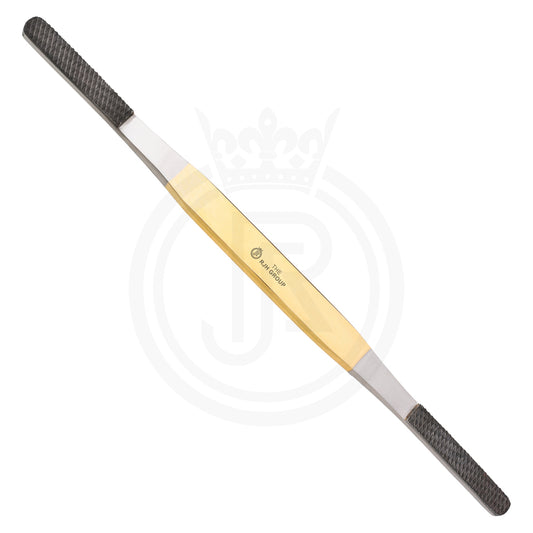 3 Way Dental/Beauty Nail File