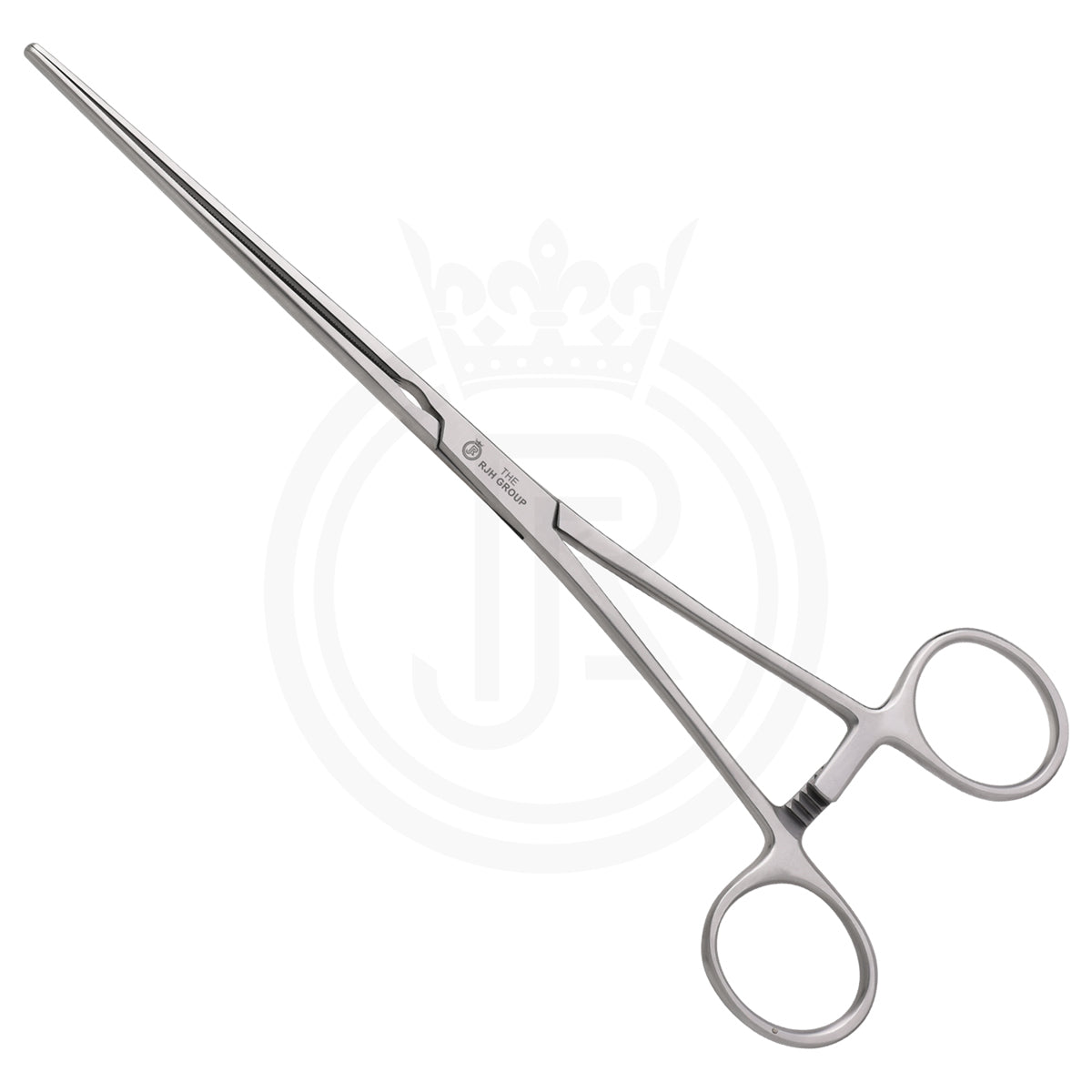 Surgical Intestinal Forcep