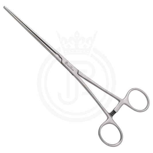 Surgical Intestinal Forcep