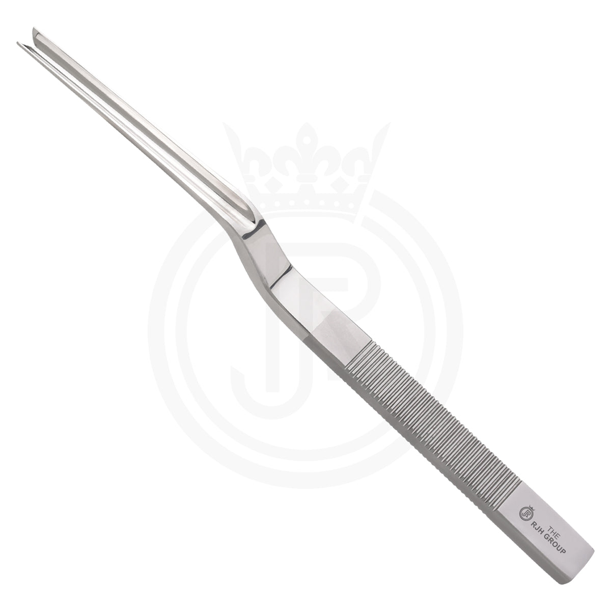 McGee Perforating Needle For ear surgeries