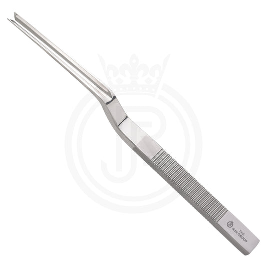 McGee Perforating Needle For ear surgeries