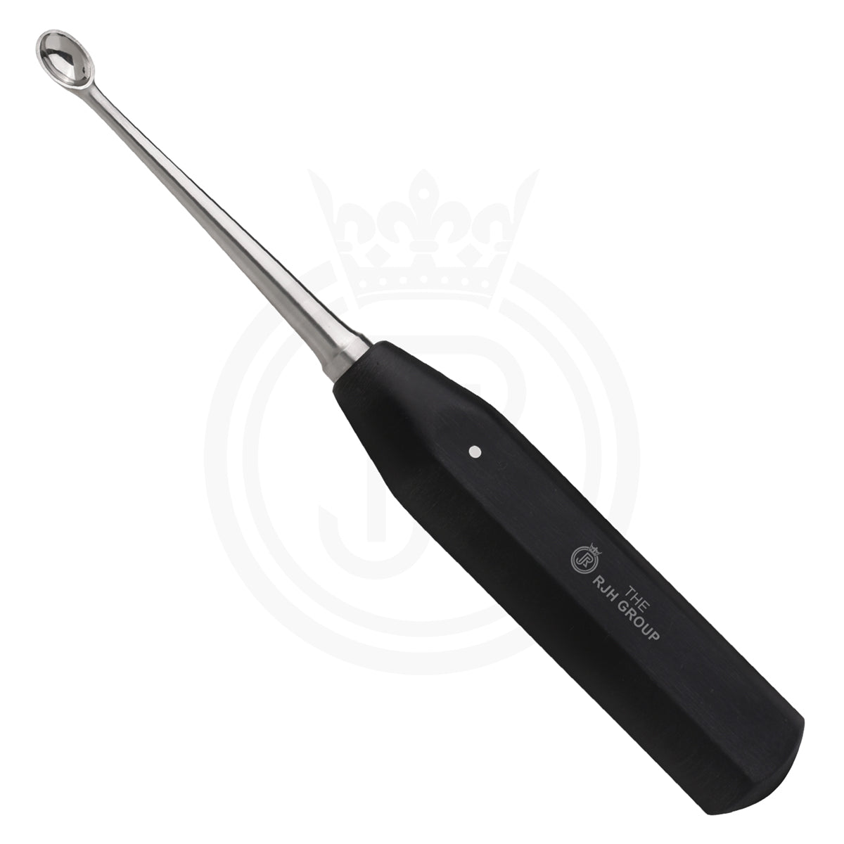 McGee Perforating Needle For ear surgeries