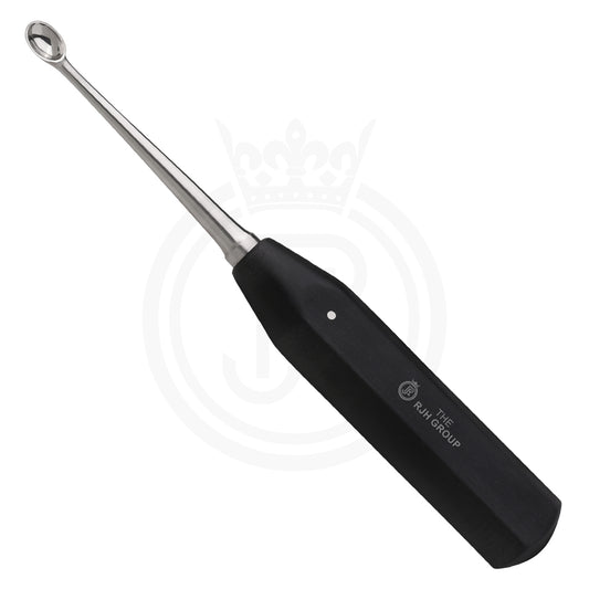 McGee Perforating Needle For ear surgeries