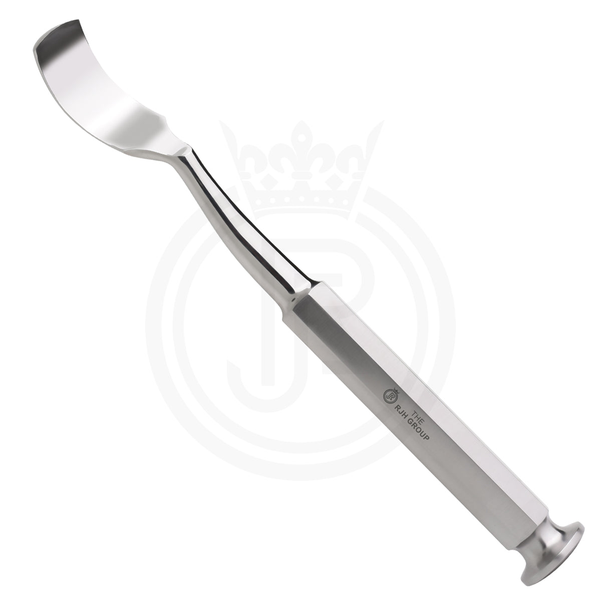 Surgical Retractor