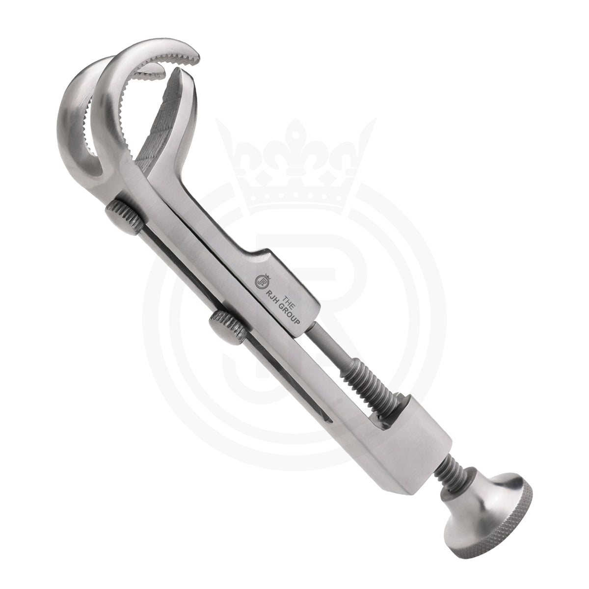 Lowmann Bone holding clamp/Bone Manipulating clamp