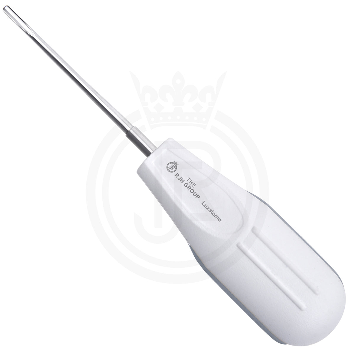 Dental Luxating Elevators