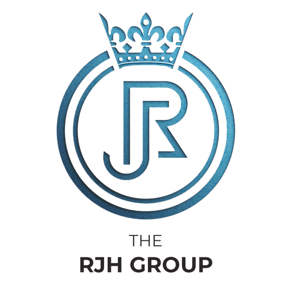 THE RJH Group