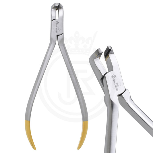 Orthodontic Pliers