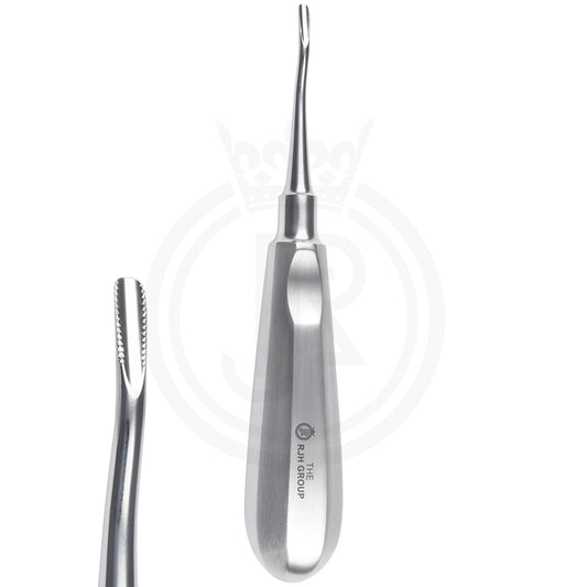 dental luxator