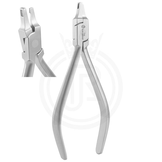 Bird Beaek Plier