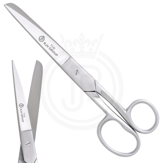 Mayo Scissors