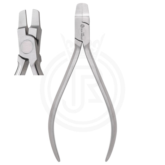Distal Cutter Pliers