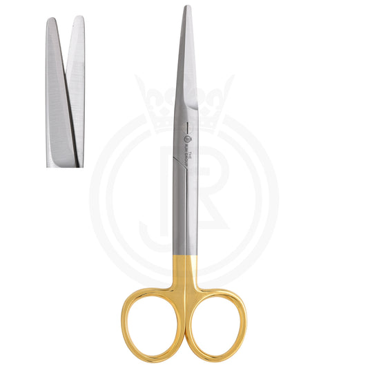Surgical Scissor
