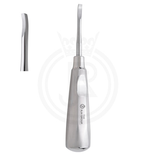 Dental Elevator