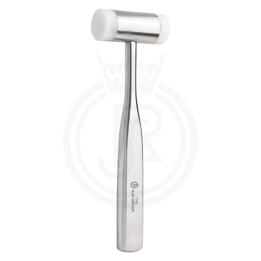 Surgical mallet