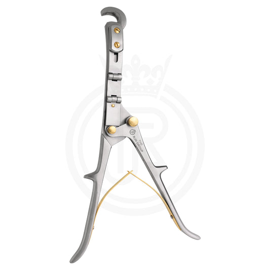 Brunner Rib Shears