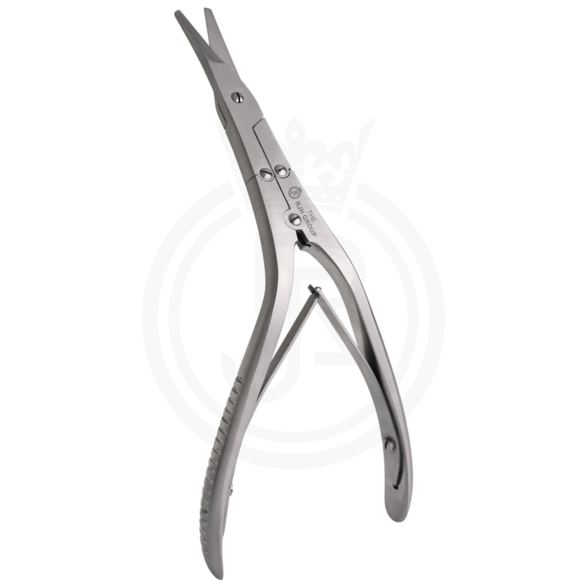 Bone Rongeur/Bone Cutter