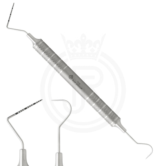 Periodontal Probe