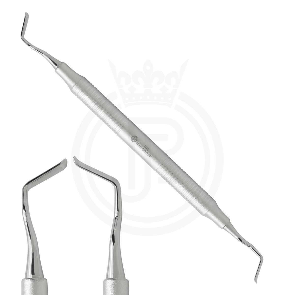 Sinus Lift Instrument
