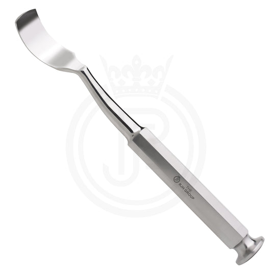 Surgical Retractor